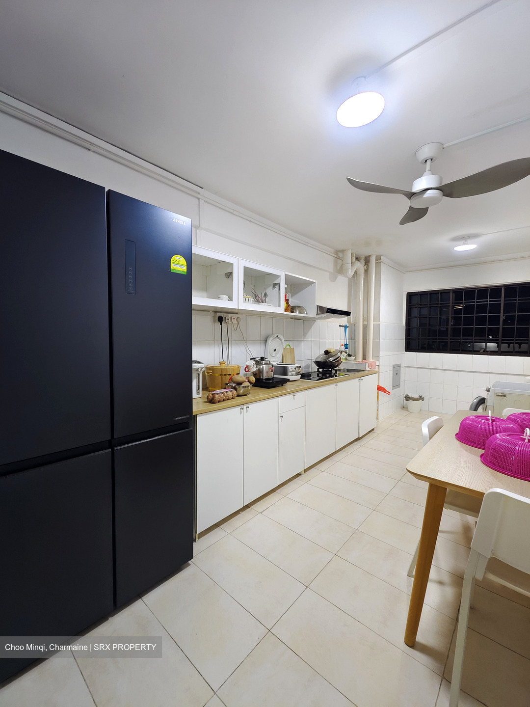 Blk 704 Hougang Avenue 2 (Hougang), HDB 4 Rooms #634683131